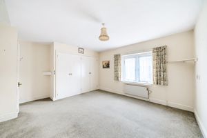 Bedroom 1- click for photo gallery